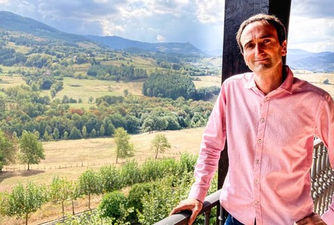 Los cursos de verano de la UPV analizan la Agenda 2030 y el nuevo contrato social con la participación de MONDRAGON