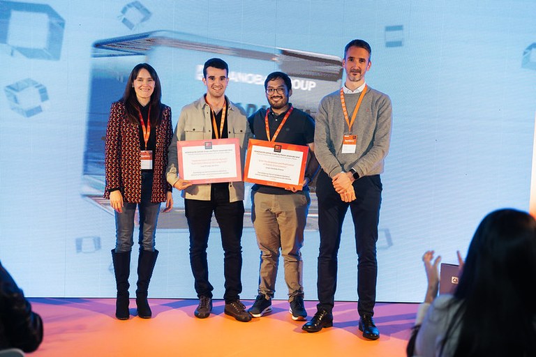 TFG-TFM MONDRAGON_Danobat.jpg TFG-TFM MONDRAGON_Danobat.jpg