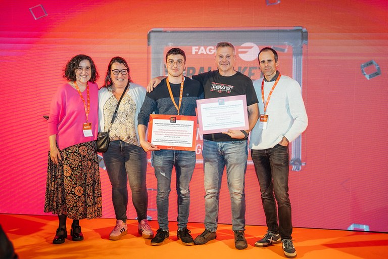 TFG-TFM MONDRAGON_Fagor.jpg TFG-TFM MONDRAGON_Fagor.jpg