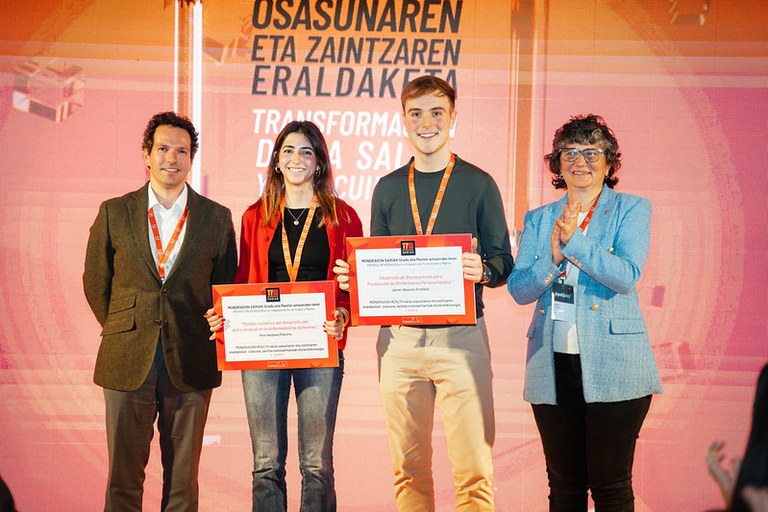 TFG-TFM MONDRAGON_Health.jpg TFG-TFM MONDRAGON_Health.jpg