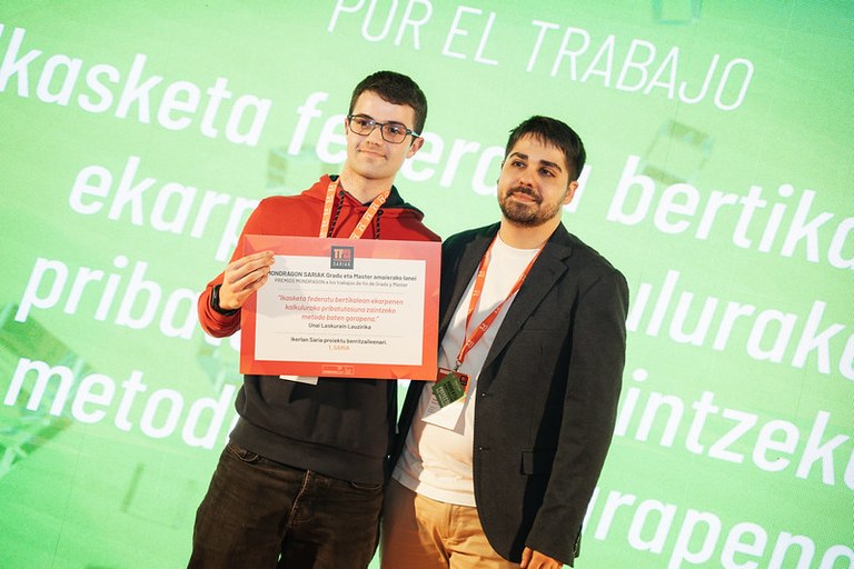 TFG-TFM MONDRAGON_Ikerlan.jpg TFG-TFM MONDRAGON_Ikerlan.jpg