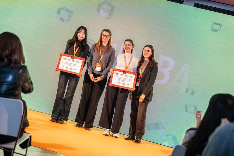 TFG-TFM MONDRAGON_Laboral.jpg TFG-TFM MONDRAGON_Laboral.jpg