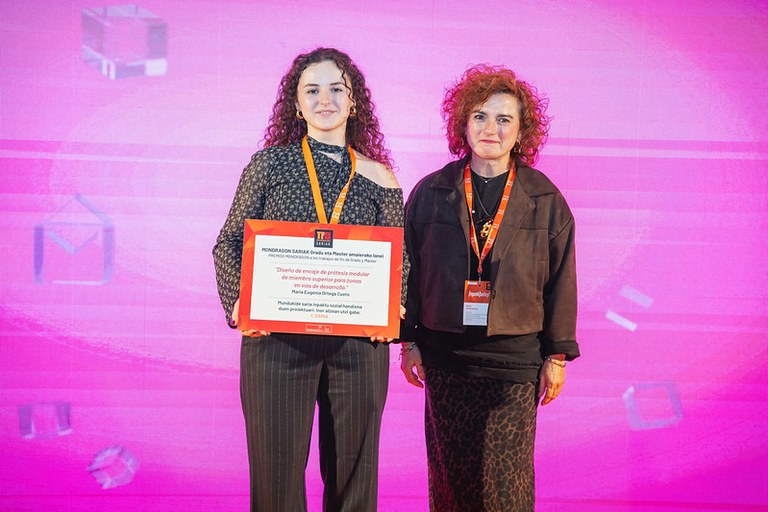 TFG-TFM MONDRAGON_Mundukide.jpg TFG-TFM MONDRAGON_Mundukide.jpg