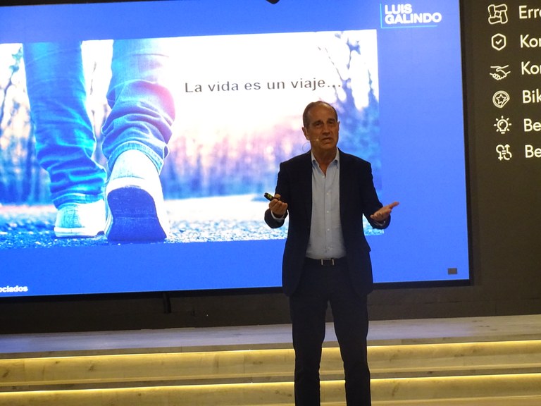 LuisGalindo.JPG