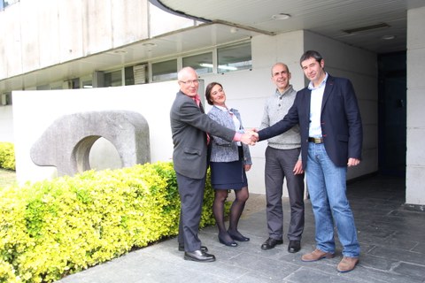 Maier invierte en BIO