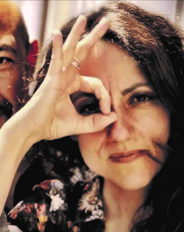 MARISA LAFUENTE.jpg