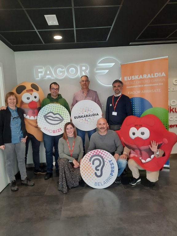Fagor Arrasate 03.jpg Fagor Arrasate 03.jpg