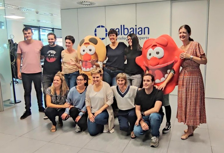 Galbaian.jpeg Galbaian.jpeg