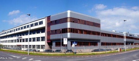 Matrici Aeronautics, presenta los primeros cursos sobre procesos industriales para la fabricación de aeroestructuras