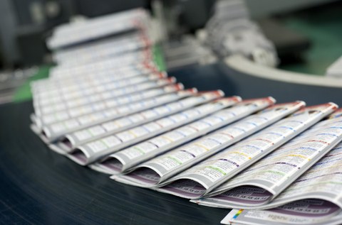 Mccgraphics, ejemplo de sostenibilidad e innovación