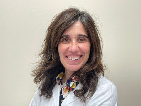 Medicina personalizada: también en el laboratorio