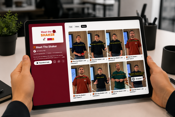 MEET THE SHAKER MOCK UP.png