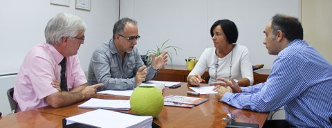 La responsabilidad social empresarial, ¿voluntad u obligación?