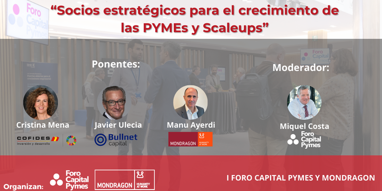 mesa redonda.png