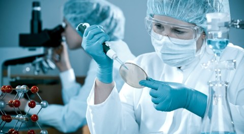MGEP y MONDRAGON HEALTH organizan una jornada sobre "La ingeniería en el sector socio-sanitario"