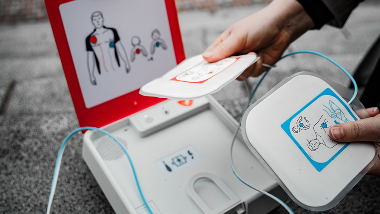 MHealth_BCardio_cardioprotección_01.png