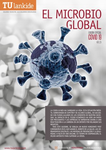 microbio global.png microbio global.png