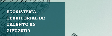 MIK dibuja una hoja de ruta hacia un modelo de talento más innovador y sostenible