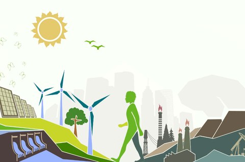MISE organiza la jornada “Oportunidades de negocio en el ámbito de la transición energética”