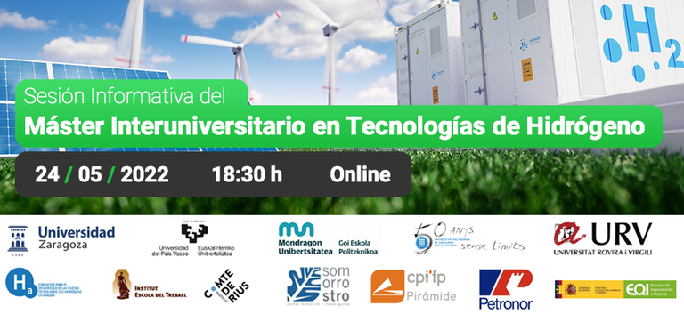 MIT-JornadaInformativa-2022 (1).png MIT-JornadaInformativa-2022 (1).png