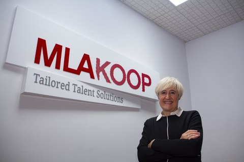 MLAKOOP se renueva para transformar el paisaje de las traducciones globales con empresas destacadas a nivel mundial