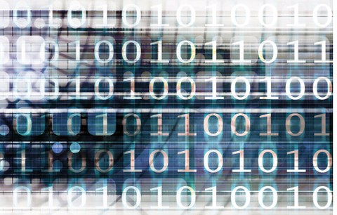 MONDRAGON apuesta por el desarrollo de los espacios de datos federados