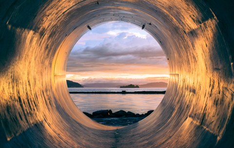 Mondragon Assembly, Domusa y Sareteknika participan en un proyecto europeo de economía circular