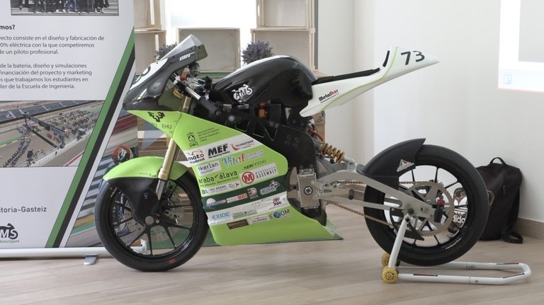 motorra1.jpg