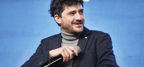 “MONDRAGON demuestra que el cooperativismo puede competir, crecer y ocupar espacios relevantes en la economía sin renunciar a sus valores”