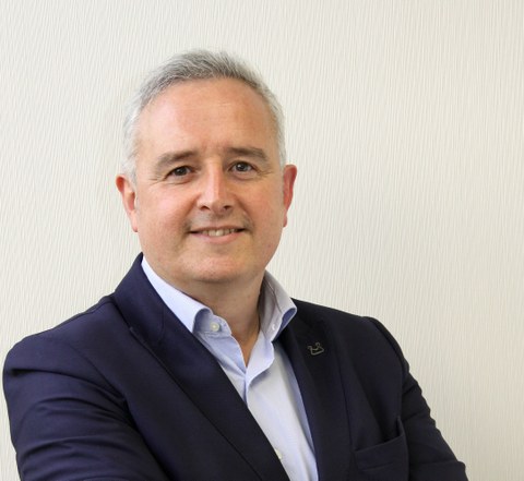 MONDRAGON, emprendiendo para prosperar