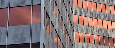MONDRAGON estará en la torre del emprendimiento y la innovación