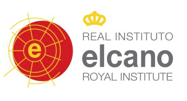 MONDRAGON estrecha su relación con el Instituto Elcano 