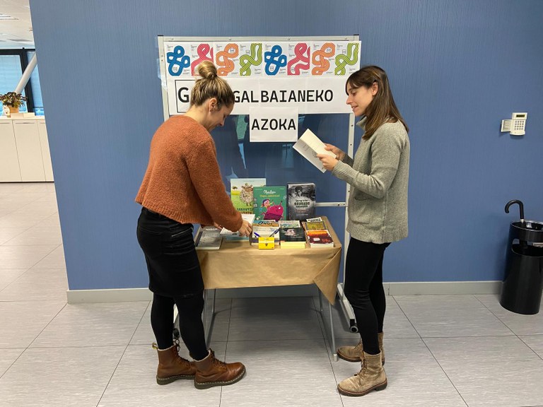 WhatsApp Image 2025-12-03 at 13.43.45.jpeg