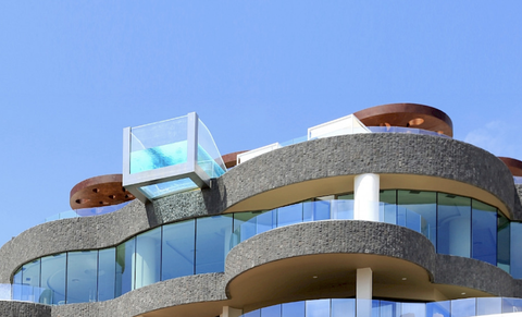 MONDRAGON Hospitality presenta su primera feria de proveedores en Palma de Mallorca