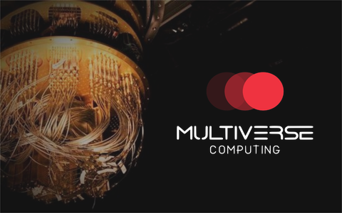 MONDRAGON invierte en Multiverse Computing, referencia mundial en computación cuántica