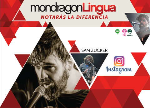 Mondragon Lingua llevará a cabo nuevos talleres y encuentros en octubre