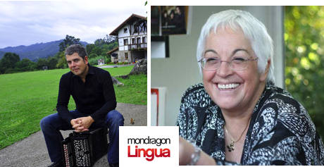 Mondragon Lingua presenta talleres y encuentros innovadores para practicar idiomas