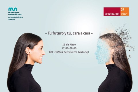 MONDRAGON ofrece 100 becas para másteres duales