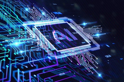 MONDRAGON, participante asociado en el IPCEI europeo de Inteligencia Artificial