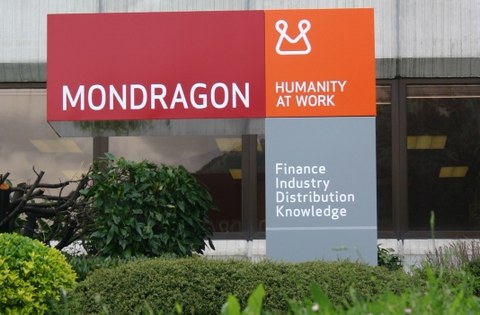 MONDRAGON reafirma su confianza plena en el modelo cooperativo