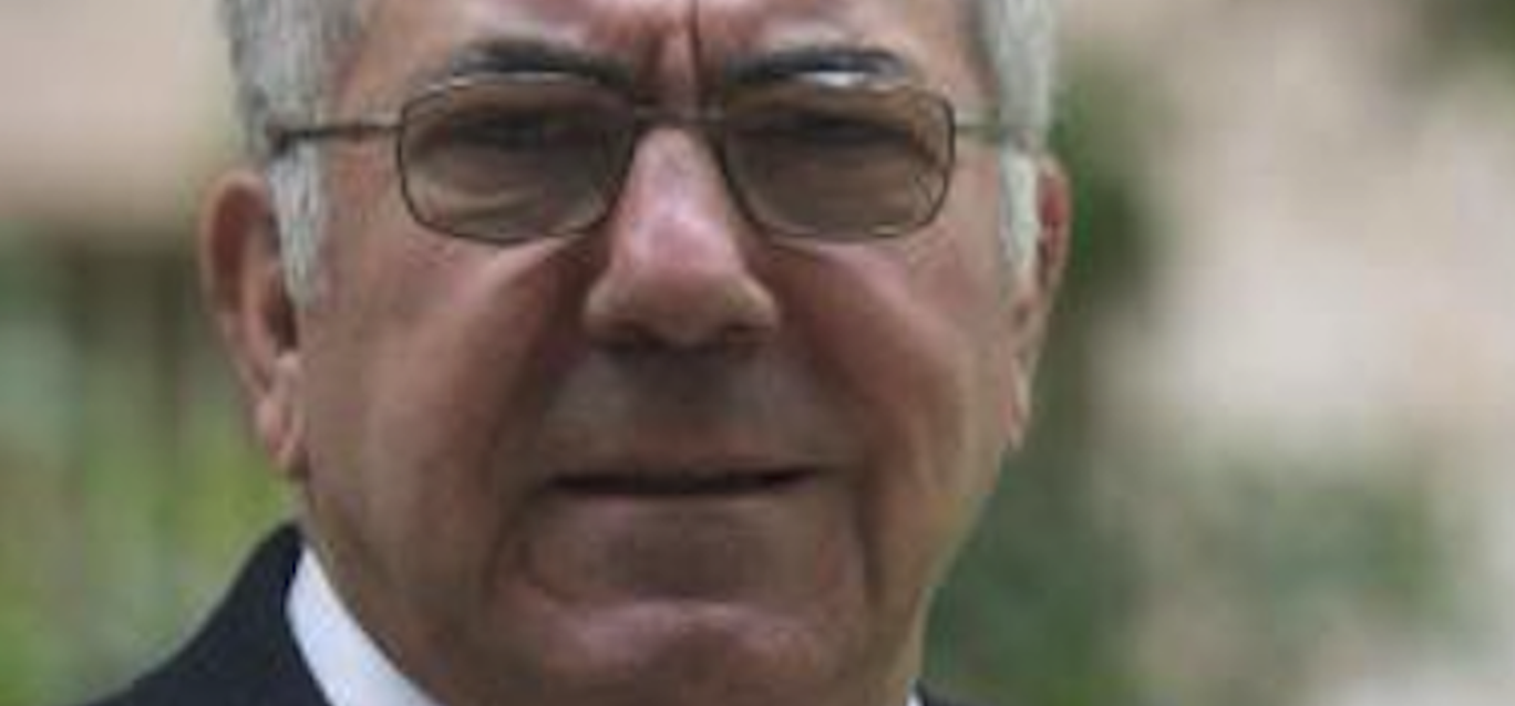 MONDRAGON: Referencia internacional