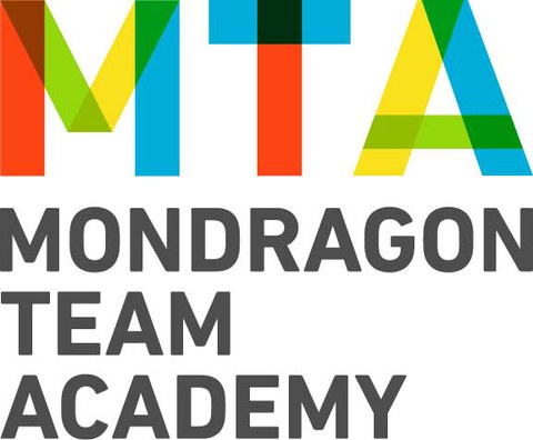 Mondragon Team Academy organiza la conferencia “The Team Talks” en el  Basque Culinary Center