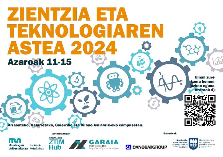 zientzia-astea-2024.jpg zientzia-astea-2024.jpg