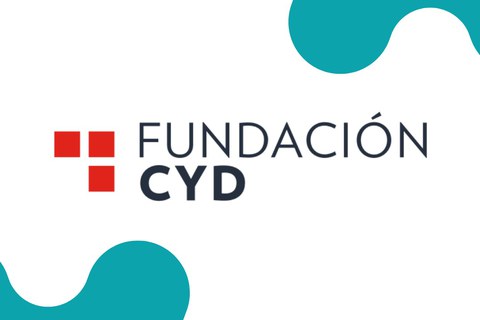Mondragon Unibertsitatea primera de Euskadi en el Ranking CYD en investigación y publicaciones con empresas