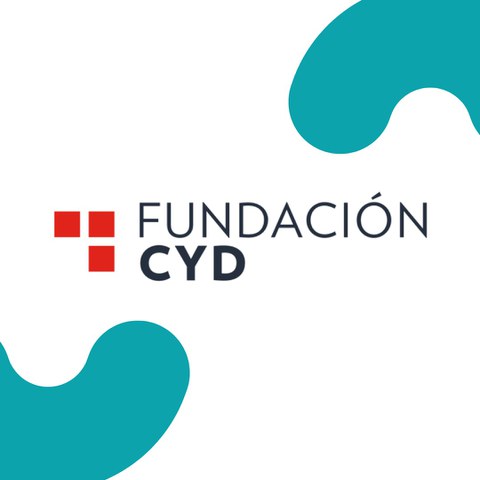 Mondragon Unibertsitatea primera de Euskadi en el Ranking CYD en investigación y publicaciones con empresas