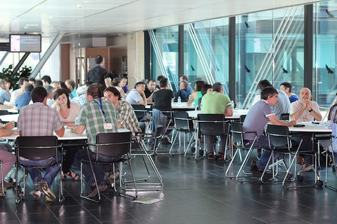 Mondragon Unibertsitatea ofrecerá el próximo curso 13 másteres universitarios