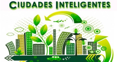 Mondragon Unibertsitatea participa en el proyecto  europeo de I+D Arrowhead