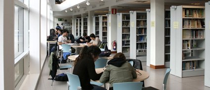 Mondragon Unibertsitatea pone en marcha seis cursos de adaptación para convertir a los ingenieros técnicos en graduados