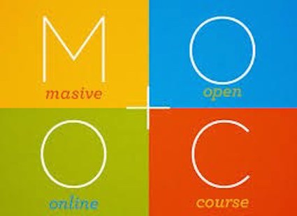Mondragon Unibertsitatea se suma al modelo de enseñanza a distancia MOOC con dos cursos online abiertos y masivos 