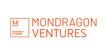 MONDRAGON Ventures